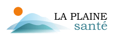 Logo Plaine Santé