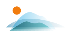 Logo Plaine Santé